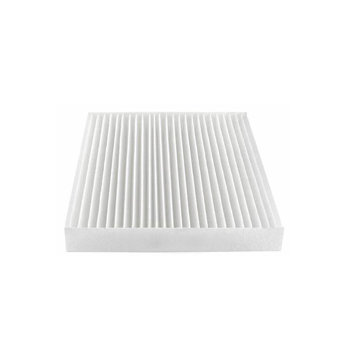 Car Cabin air Filter 87139-52020 87139-07010 87139-06050 for Toyota/LEXUS